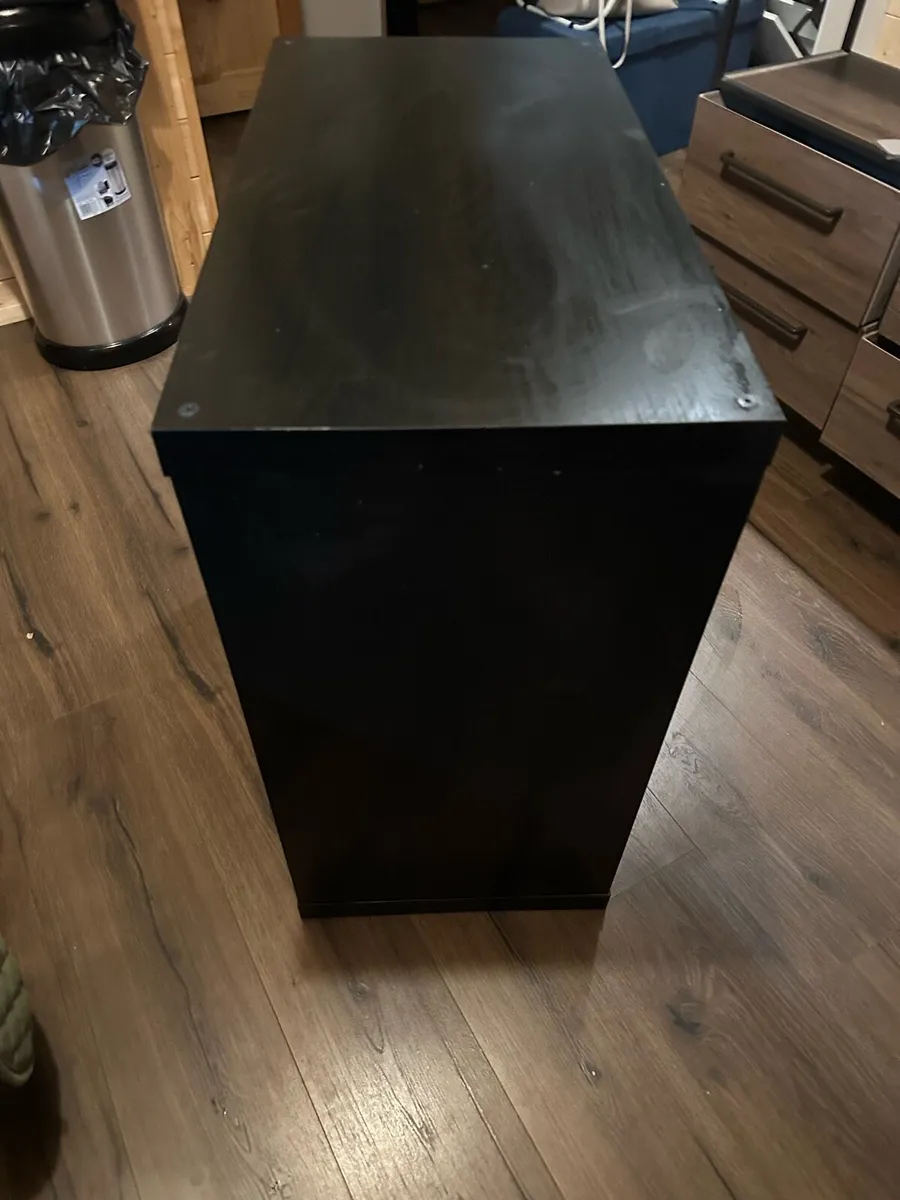 ikea kallax cube - Image 2