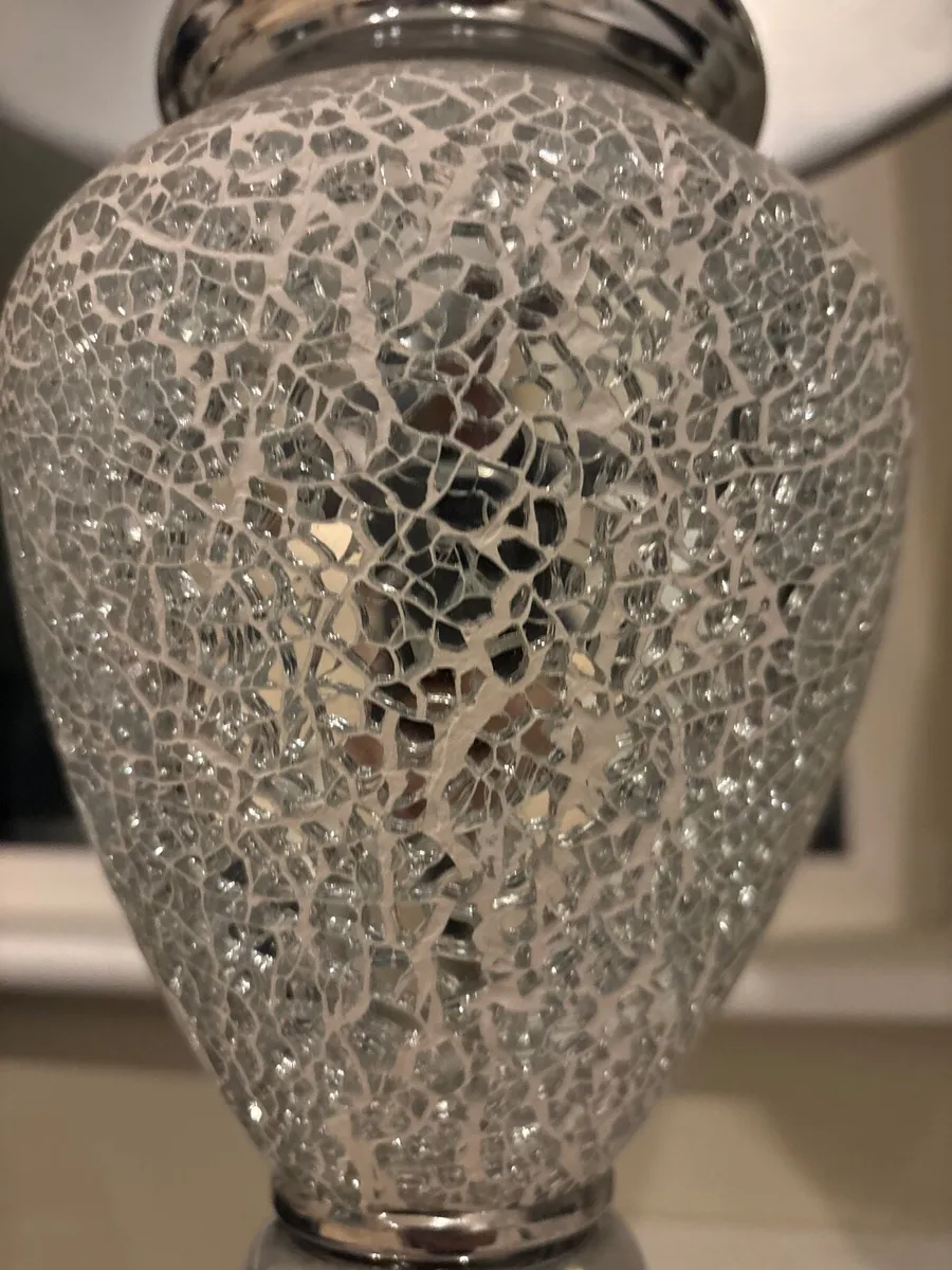 Lamps - Image 2
