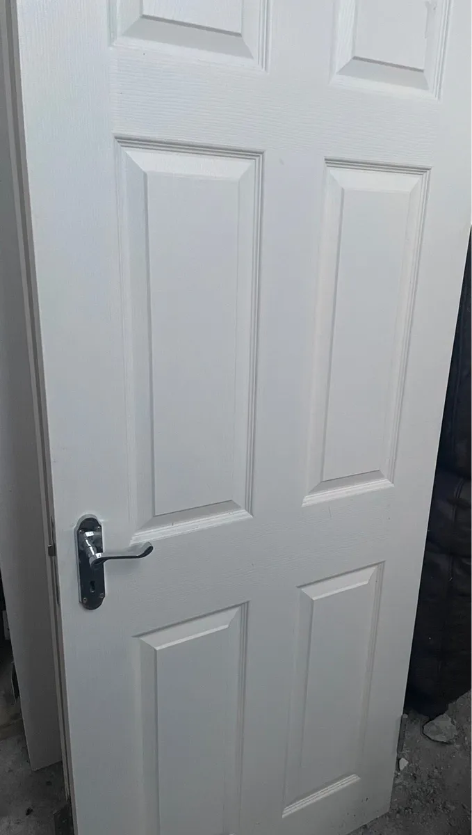 Doors