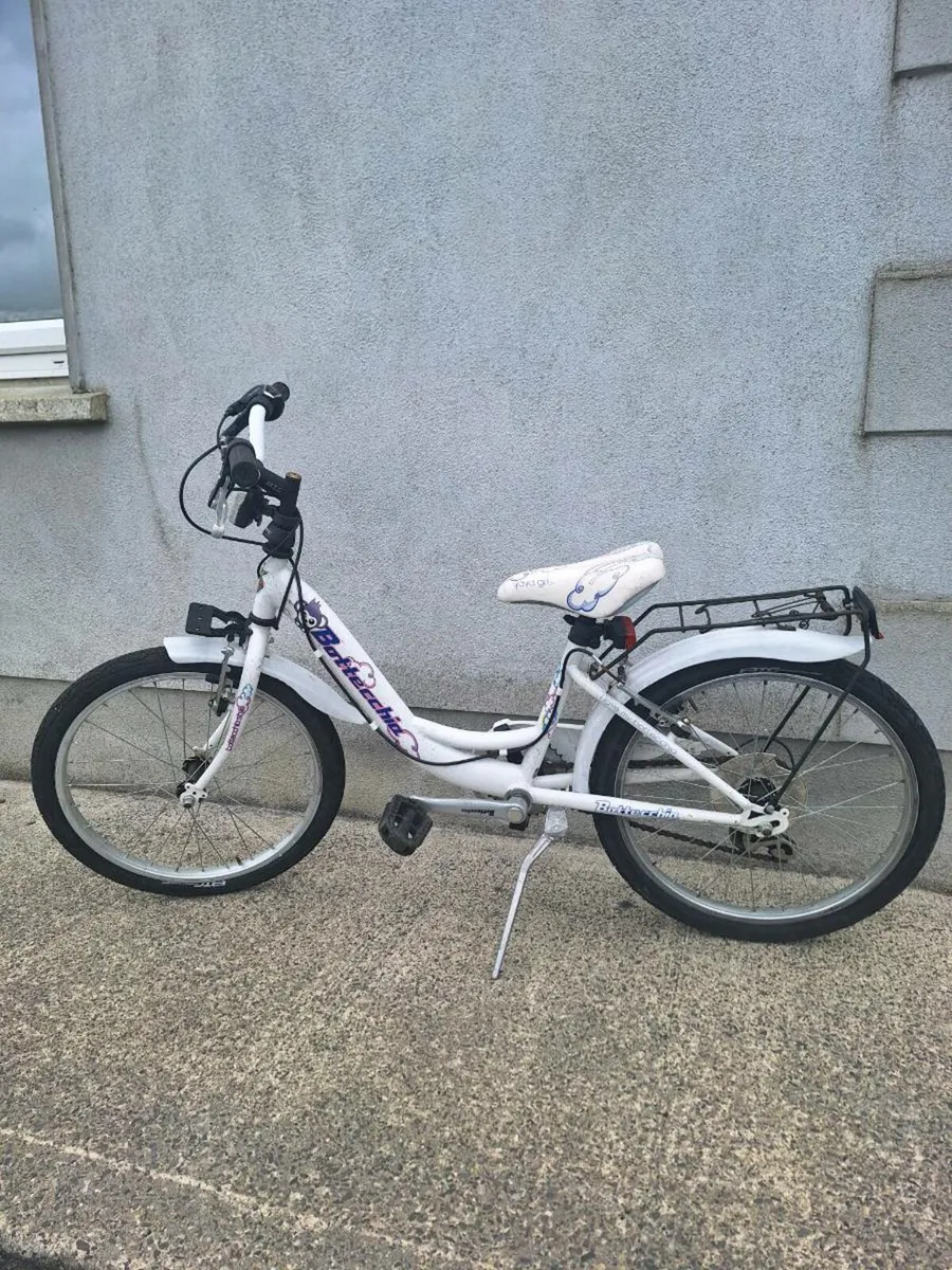 Bicycle - Image 1