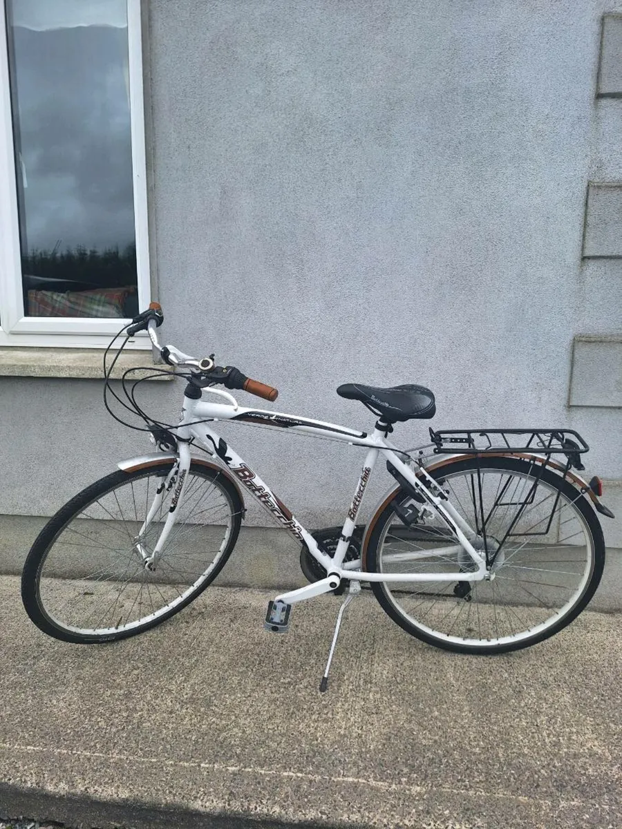 Bicycle - Image 1