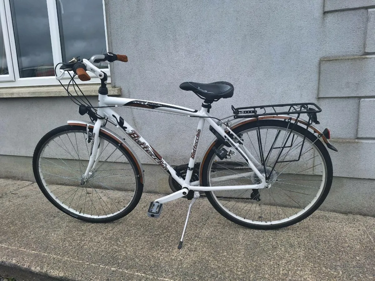 Bicycle - Image 2