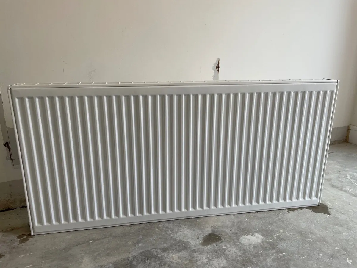 Radiator - Image 1