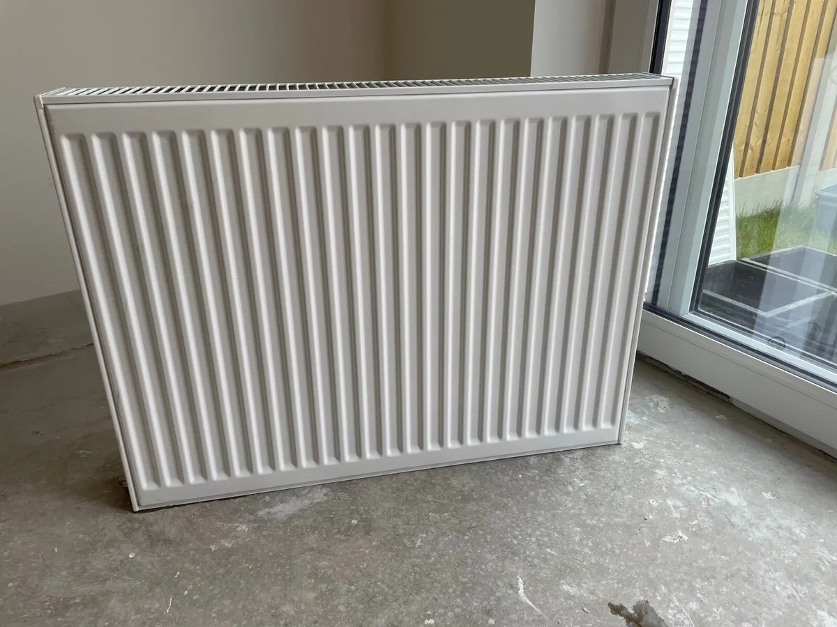 Radiator - Image 2