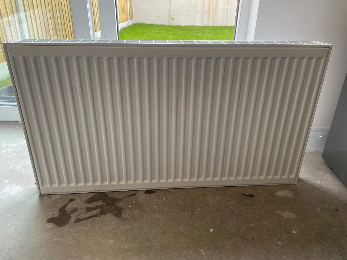 Radiator - Image 3