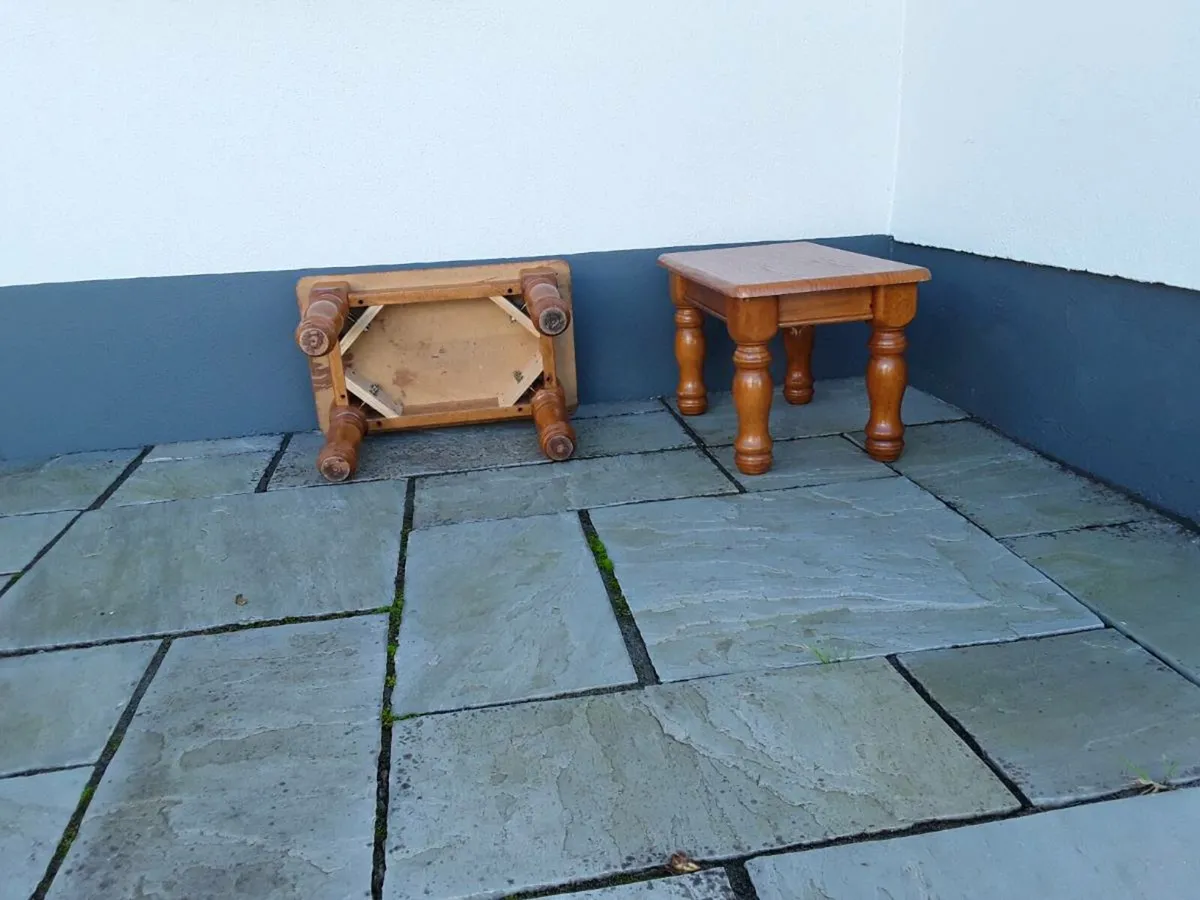 COffee Tables - Image 4