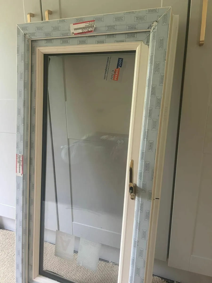Window - Image 4
