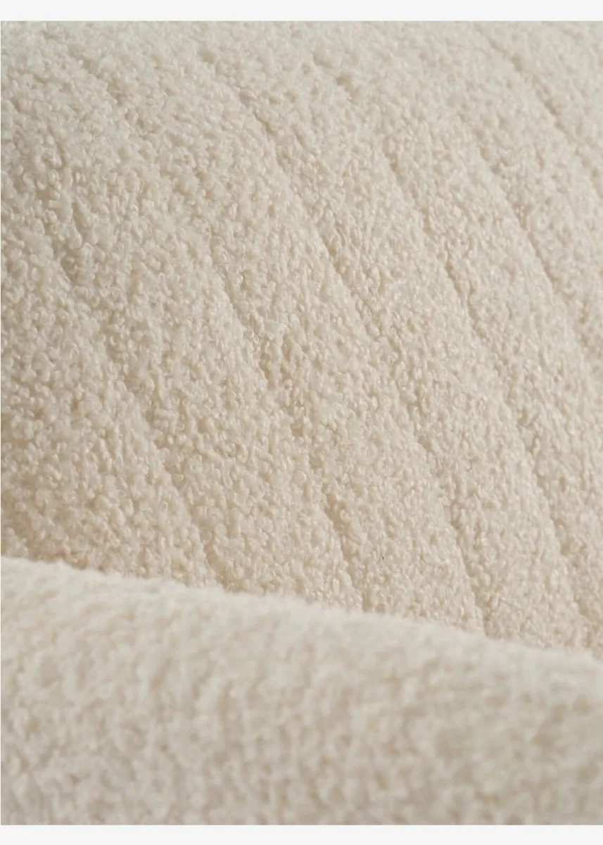 Sofa bed - Image 3