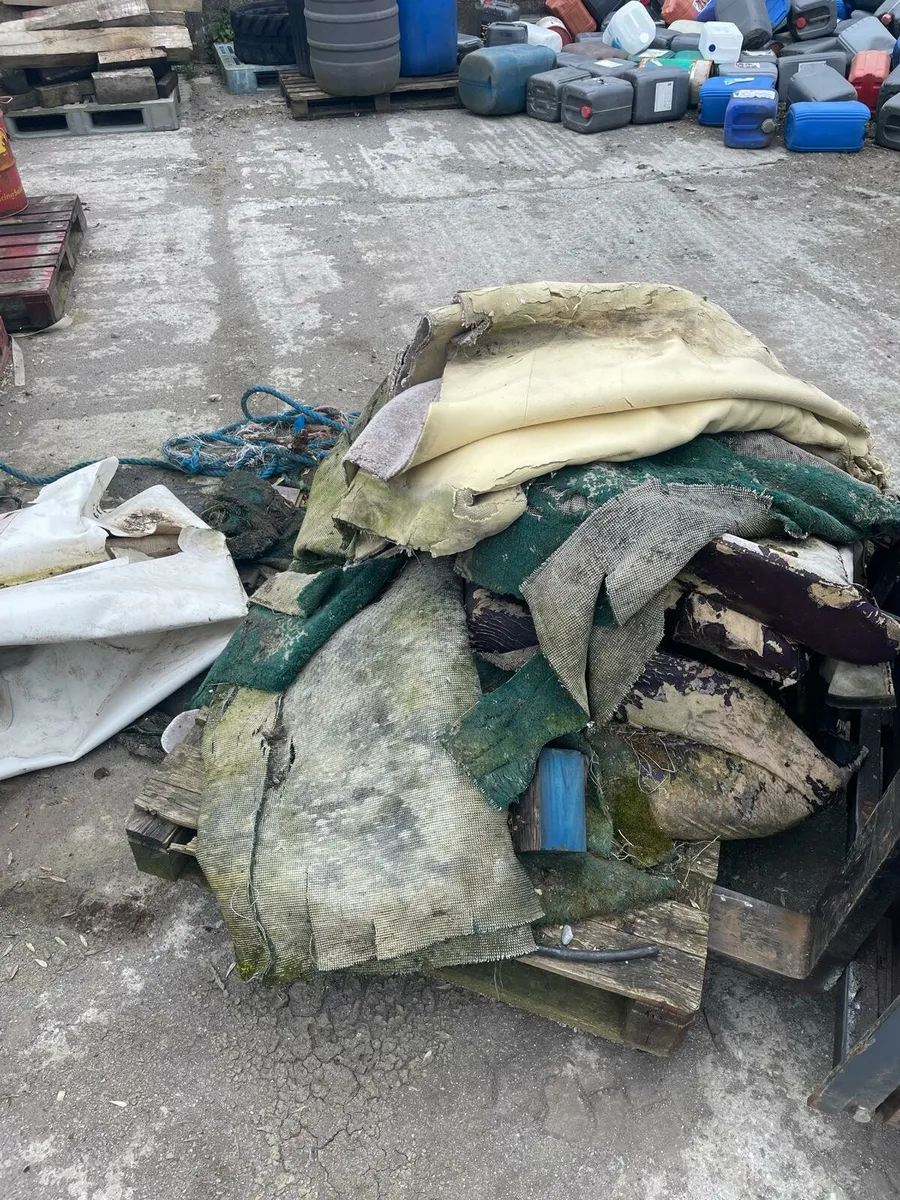 Rubbish removal - Image 4
