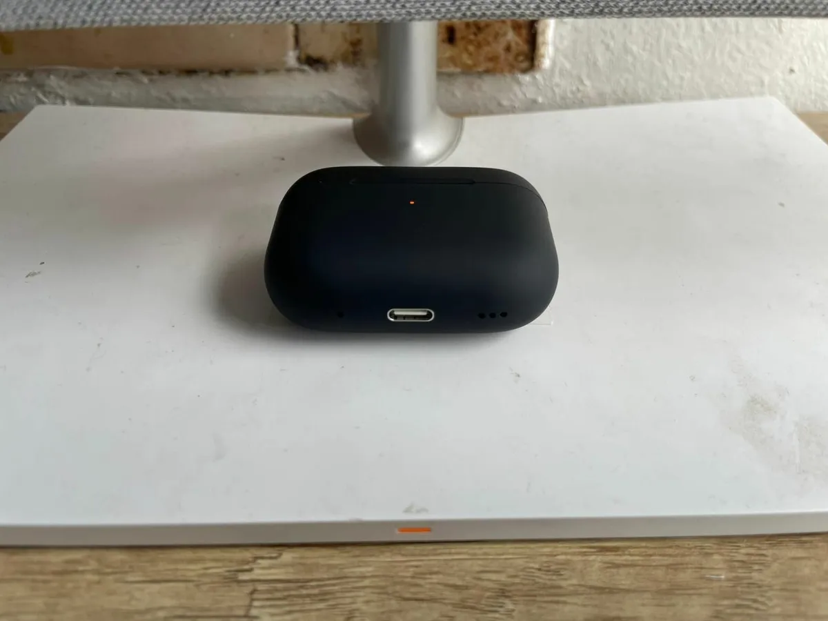 Air pods pro 2 - Image 2