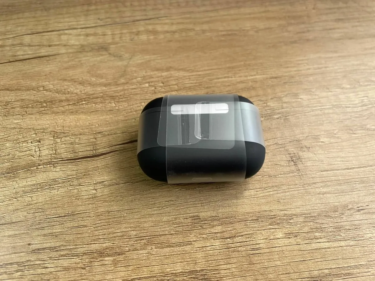 Air pods pro 2 - Image 3