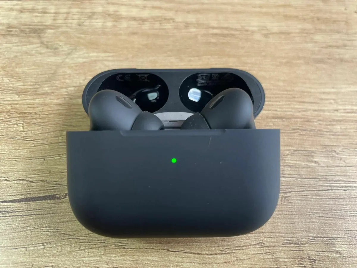 Air pods pro 2 - Image 4