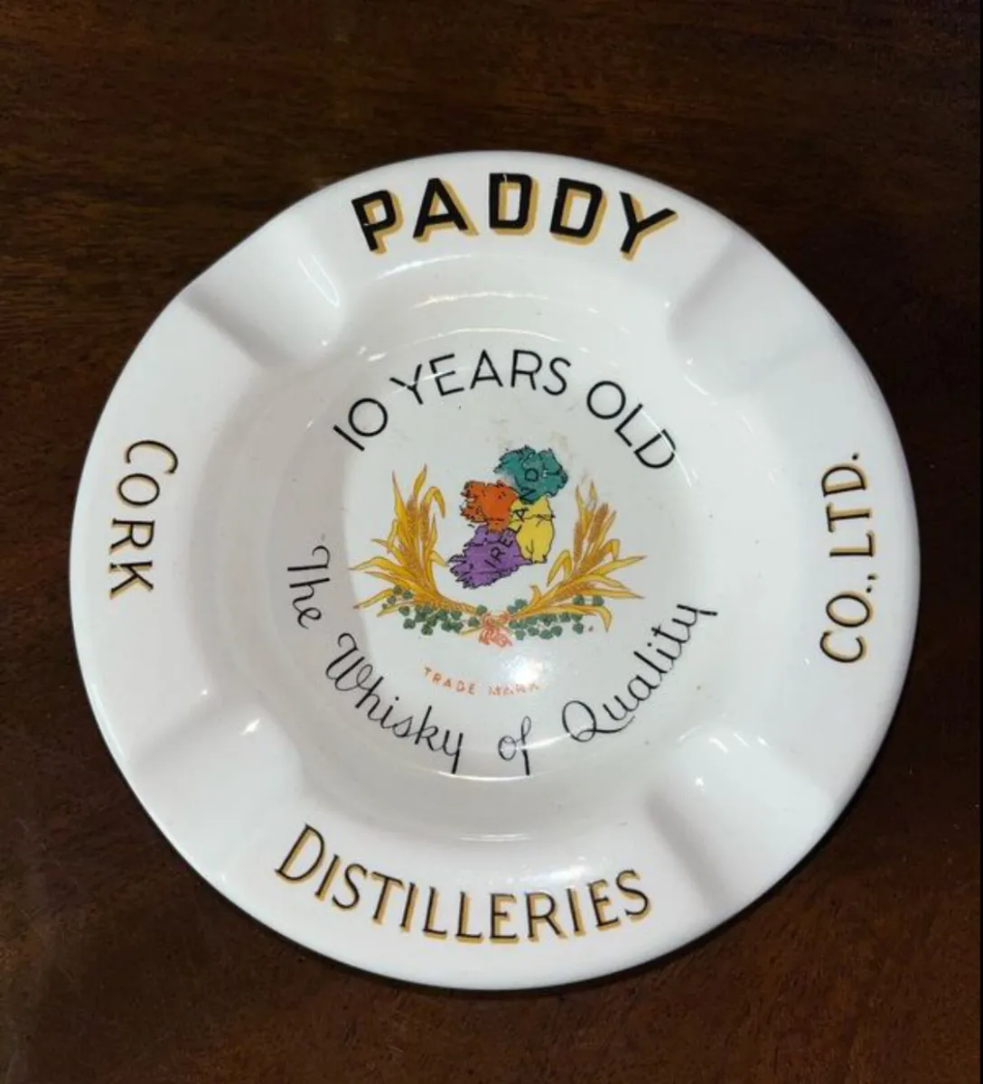 Arklow Pottery - Image 2