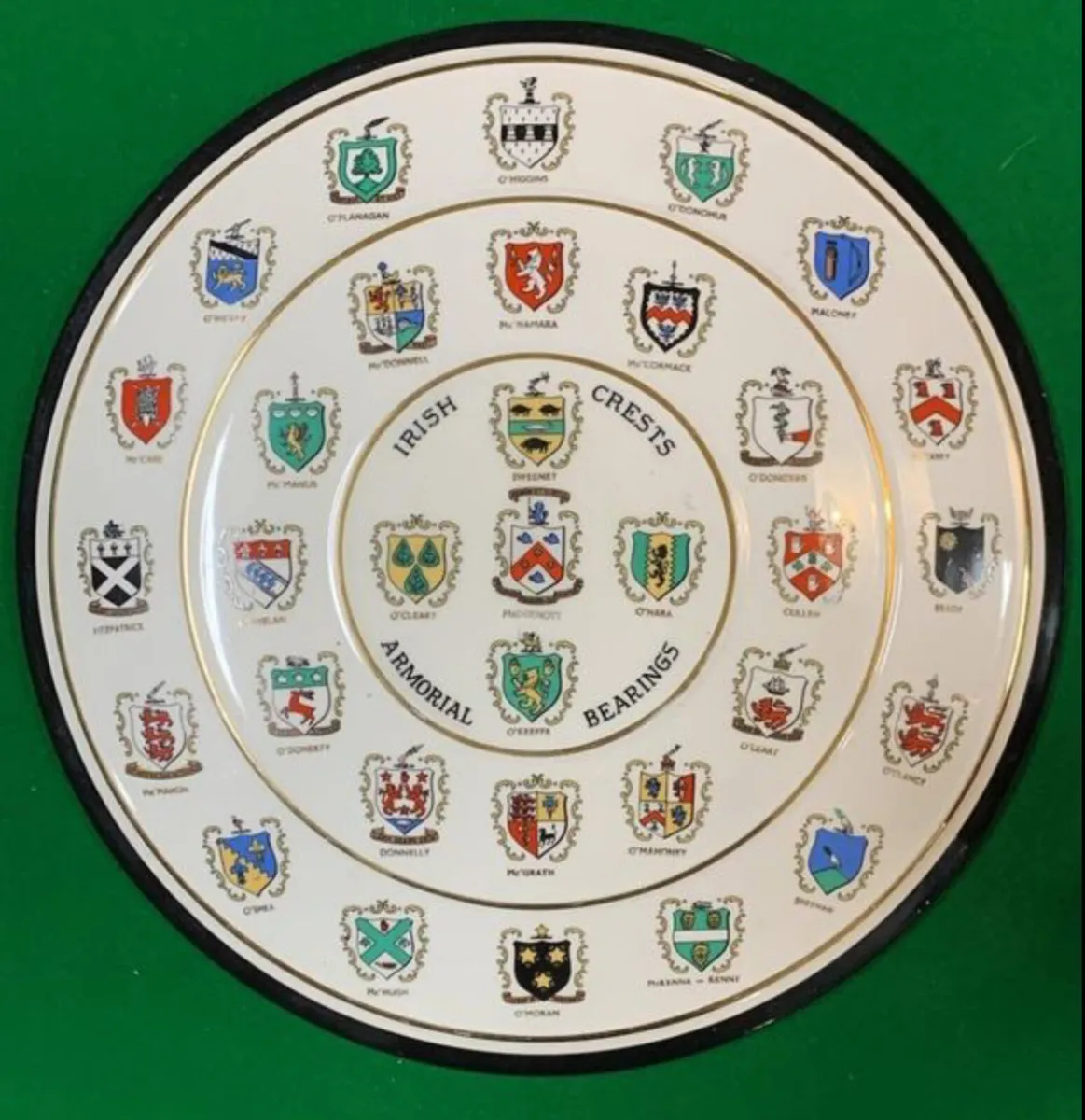 Arklow Pottery - Image 1