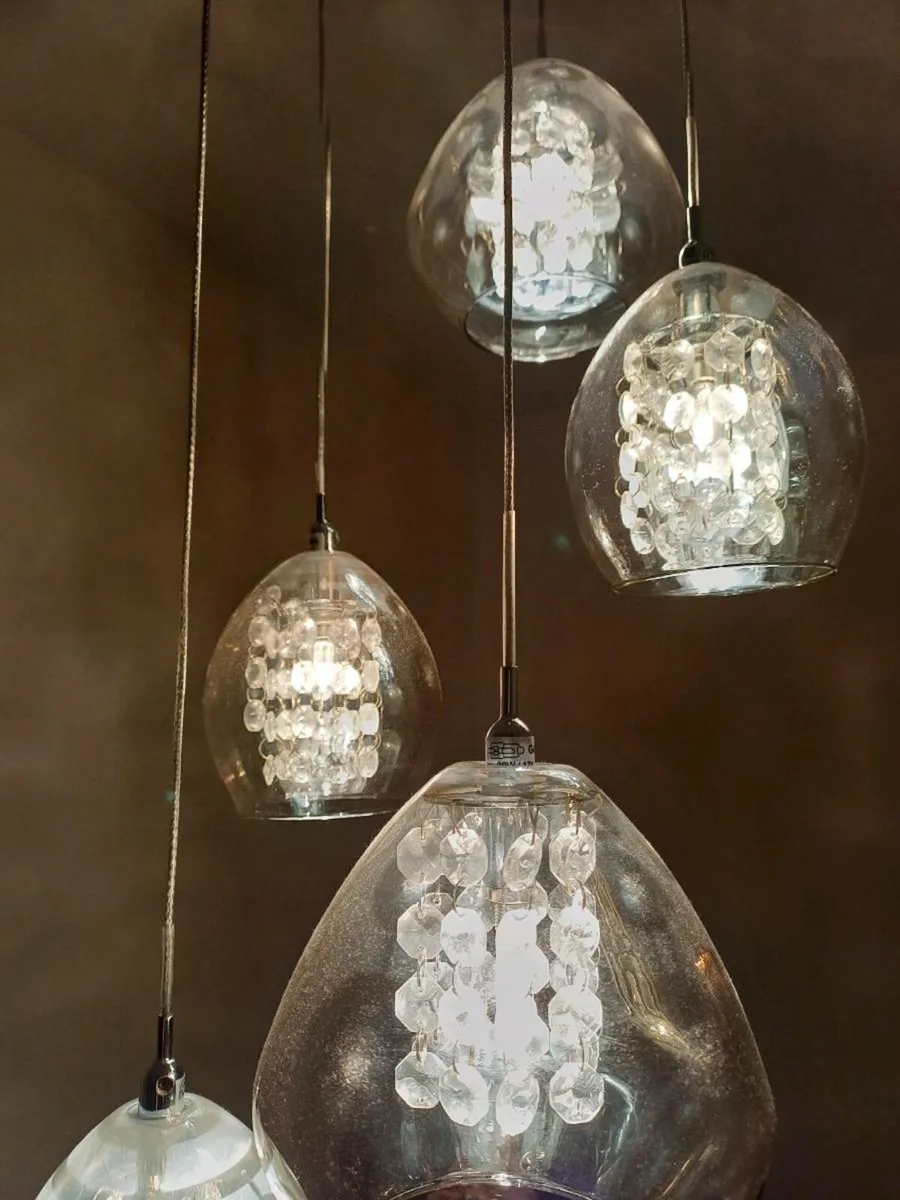 Pendant Light - Image 3
