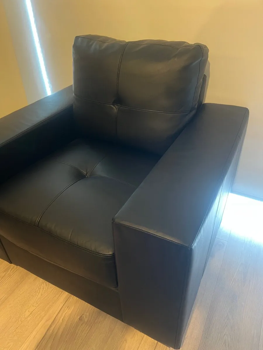 Chair - Image 1