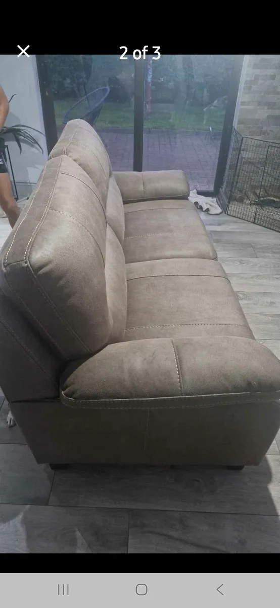 Sofa - Image 2