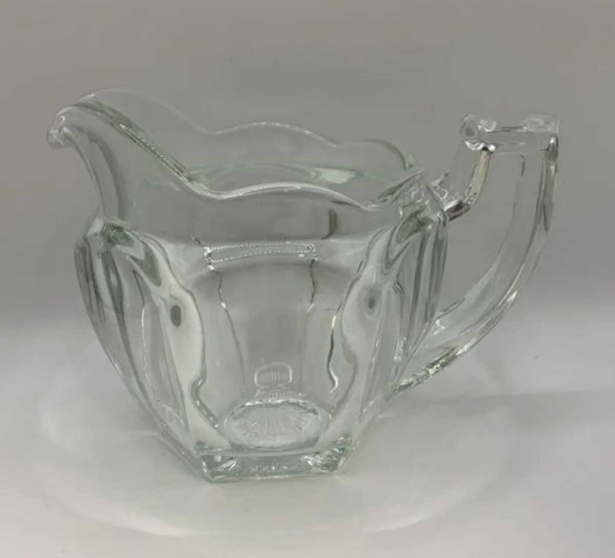 Vintage Glassware collection - Image 4