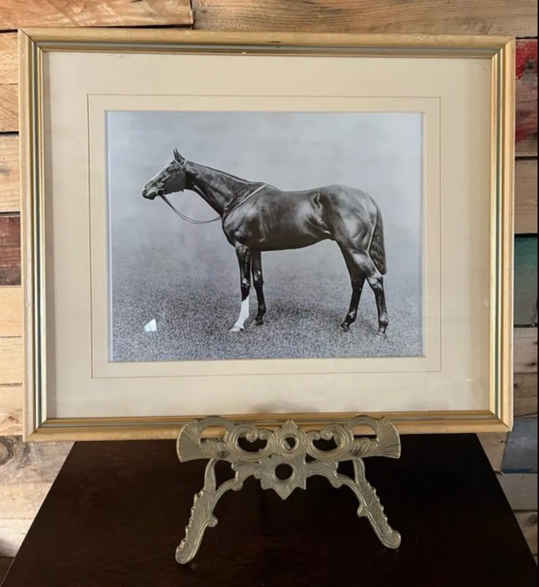 Collection of art - Image 3