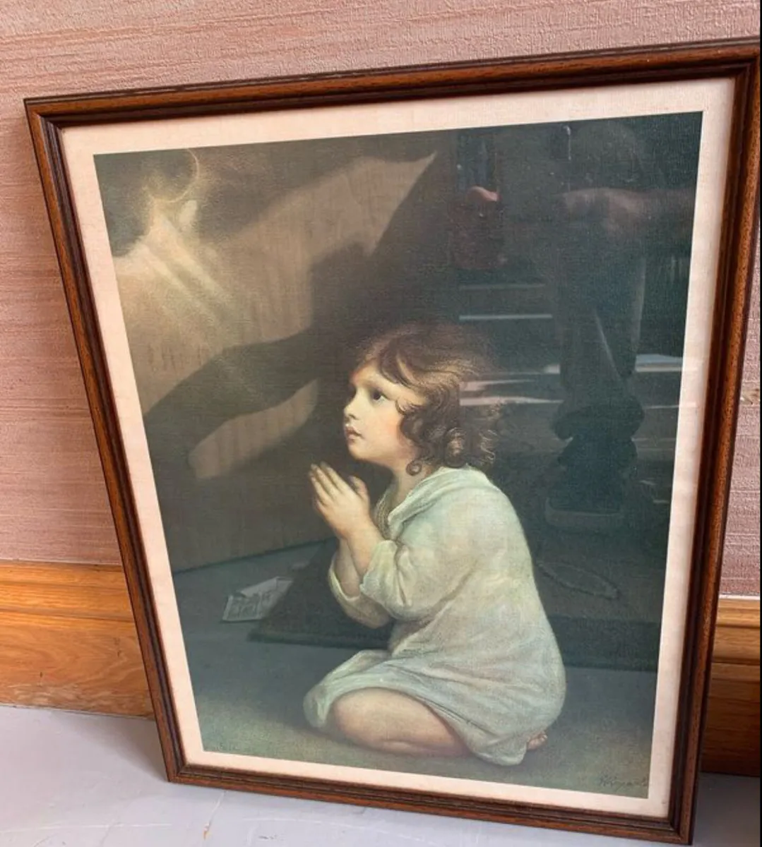 Collection of Art - Image 4