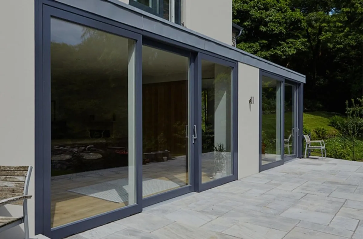 WINDOW FITTER AVAILABLE THROUGHOUT IRELAND - Image 1