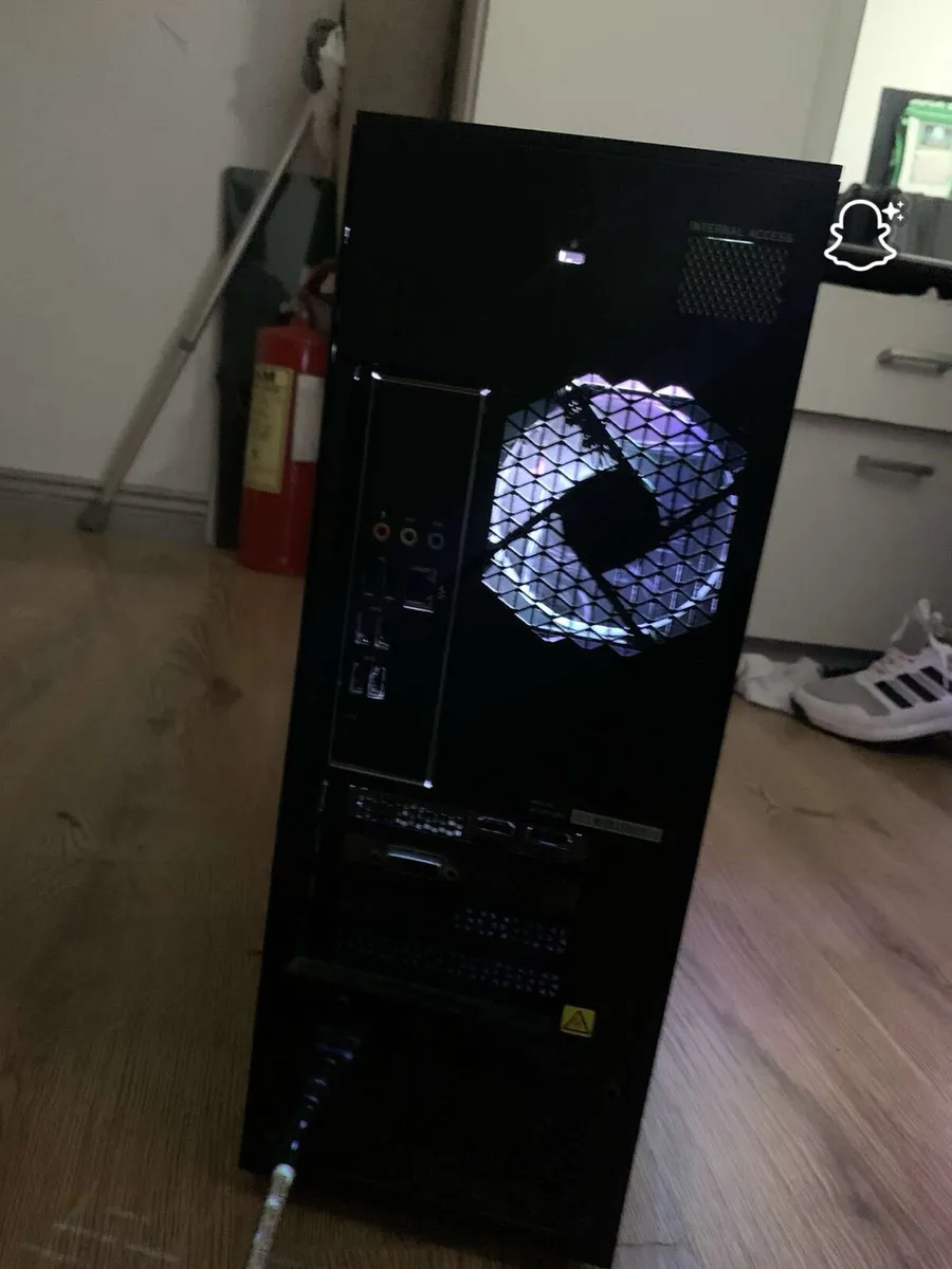 Gaming pc - Image 4