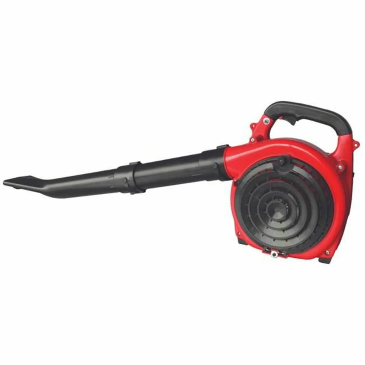 ProPlus Petrol Blow Vac Shredding Function 26cc