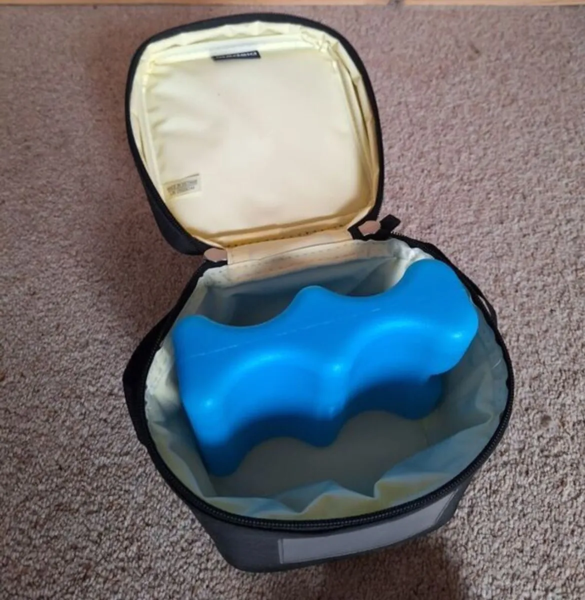 Breast pump - Image 4