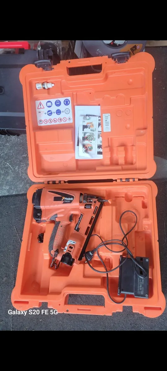 Tools - Image 4