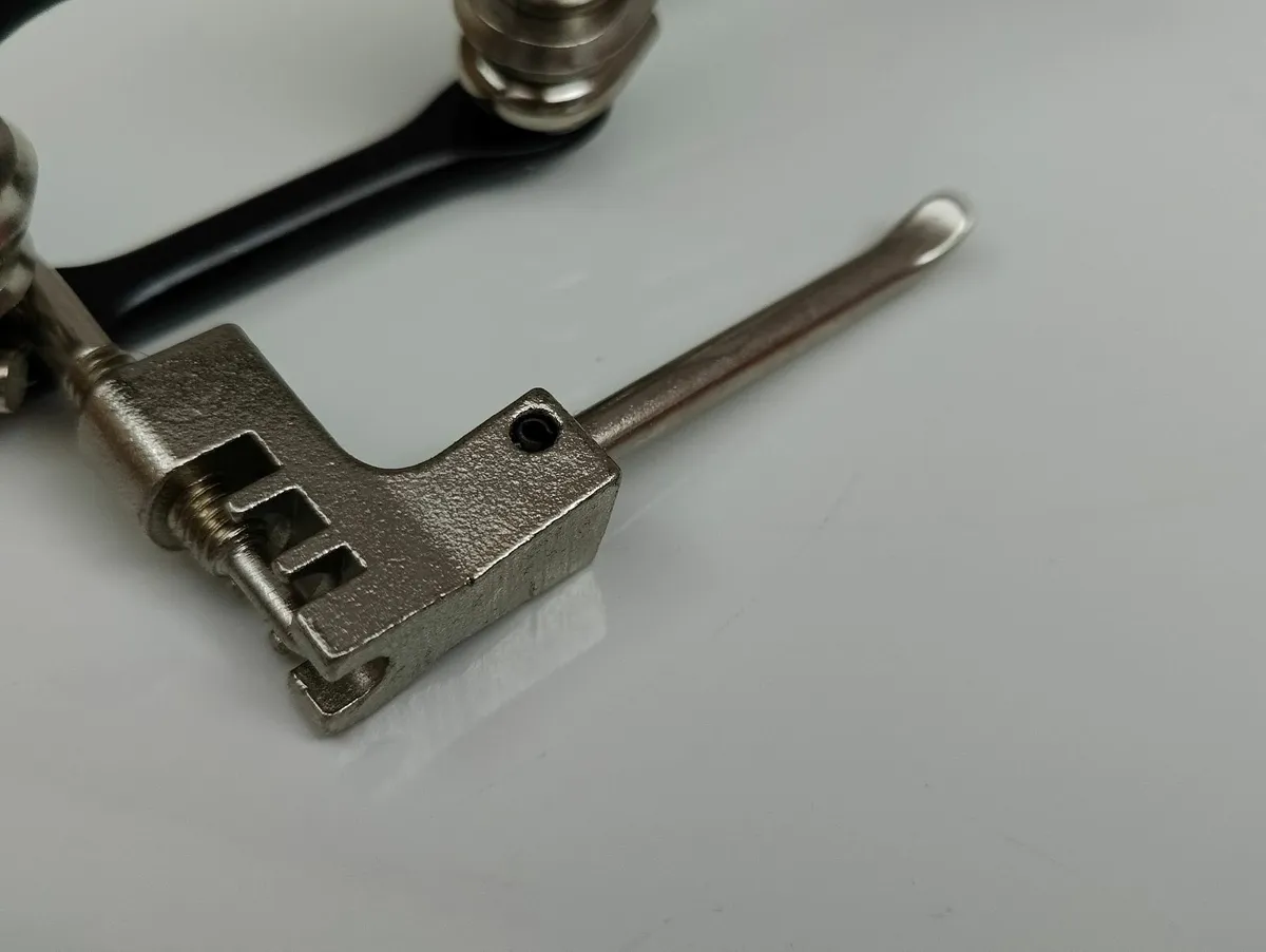 BICYCLE MULTI-TOOL - Image 4