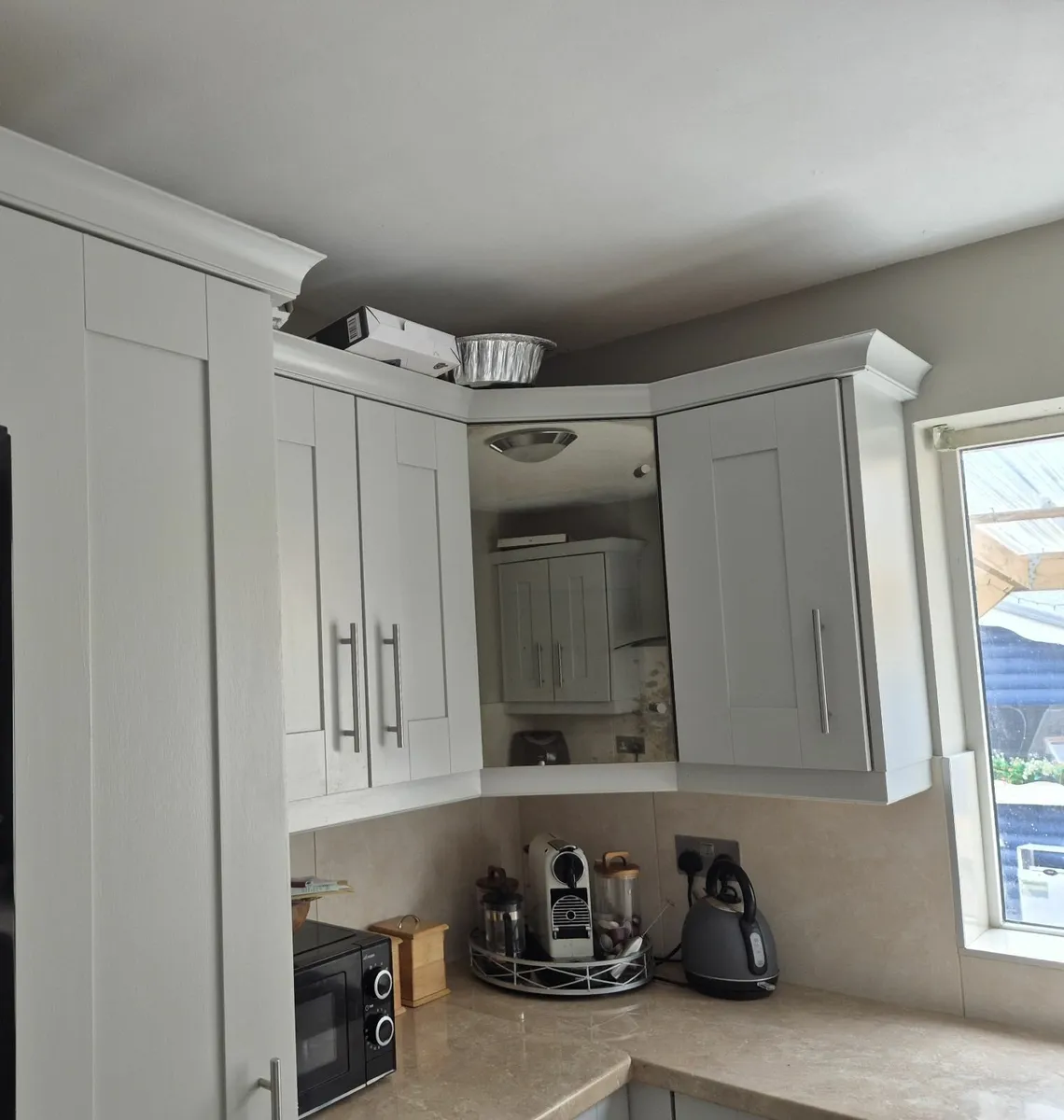 Kitchen - Image 3