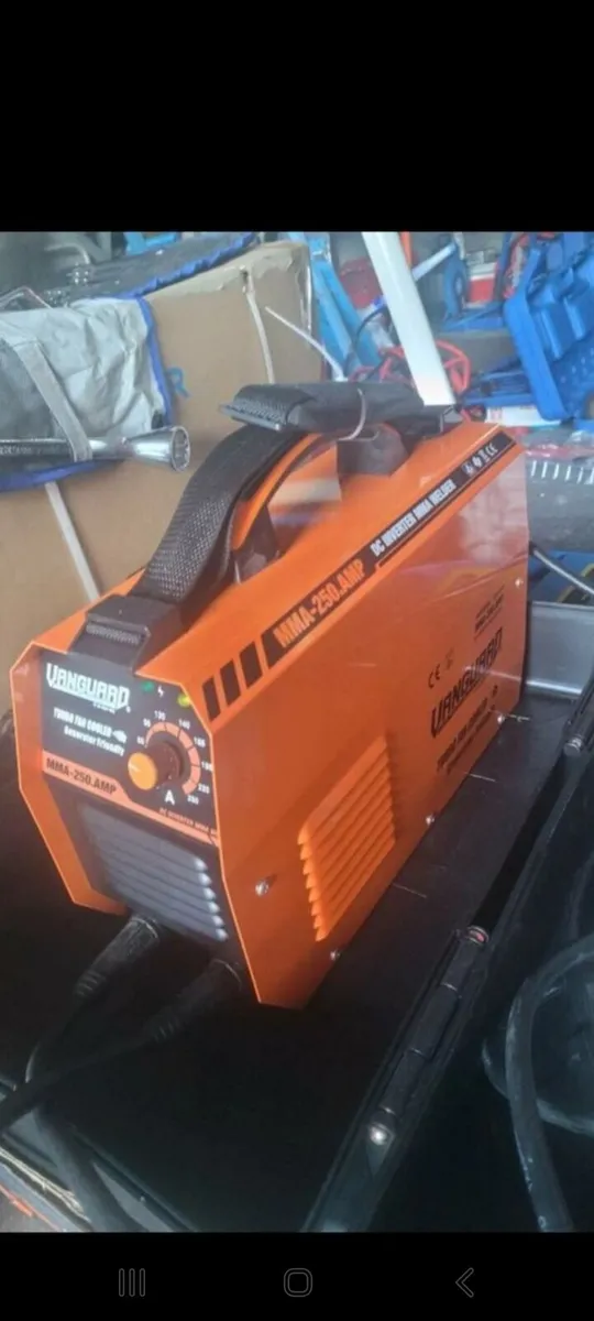 Tools - Image 4