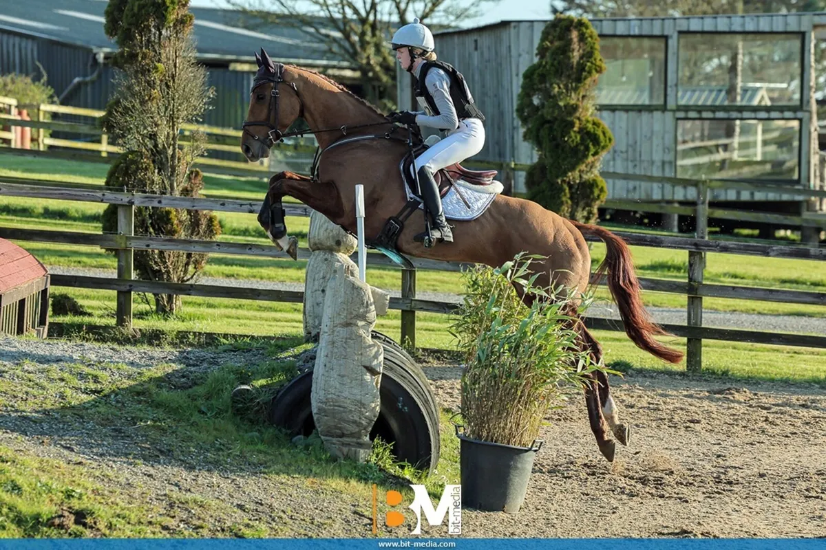 Kind and talented 5yo - Image 2