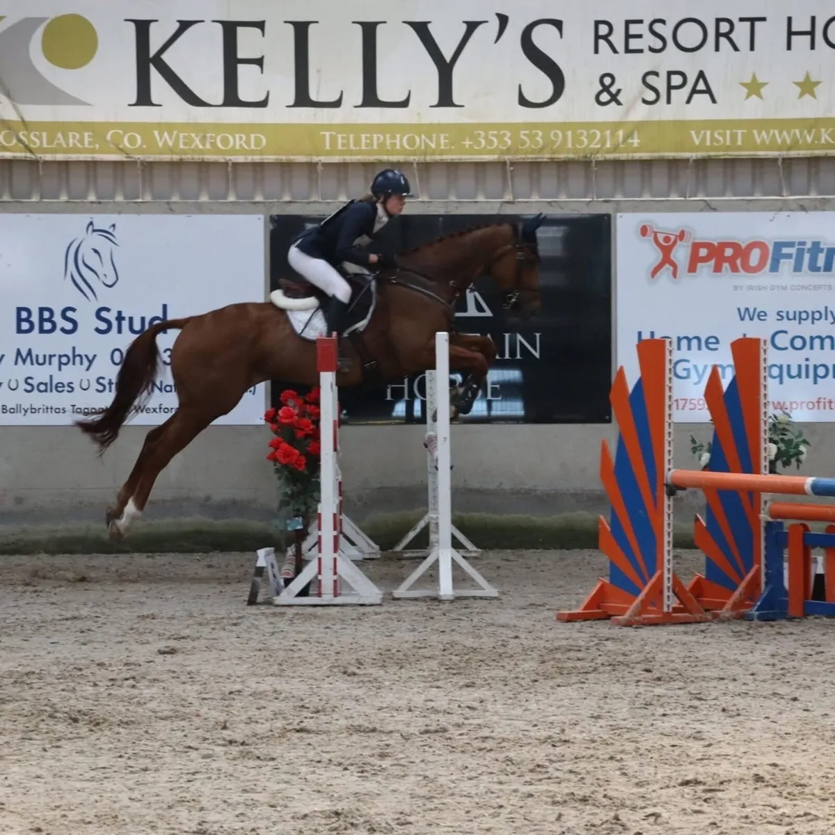 Kind and talented 5yo - Image 3