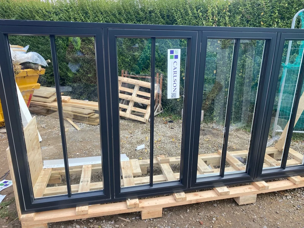 windows - Image 2