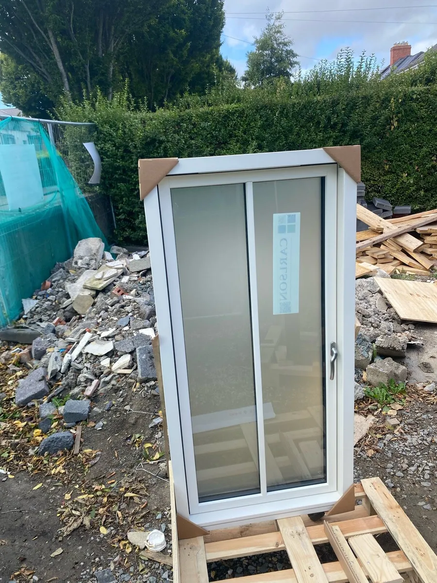 windows - Image 4
