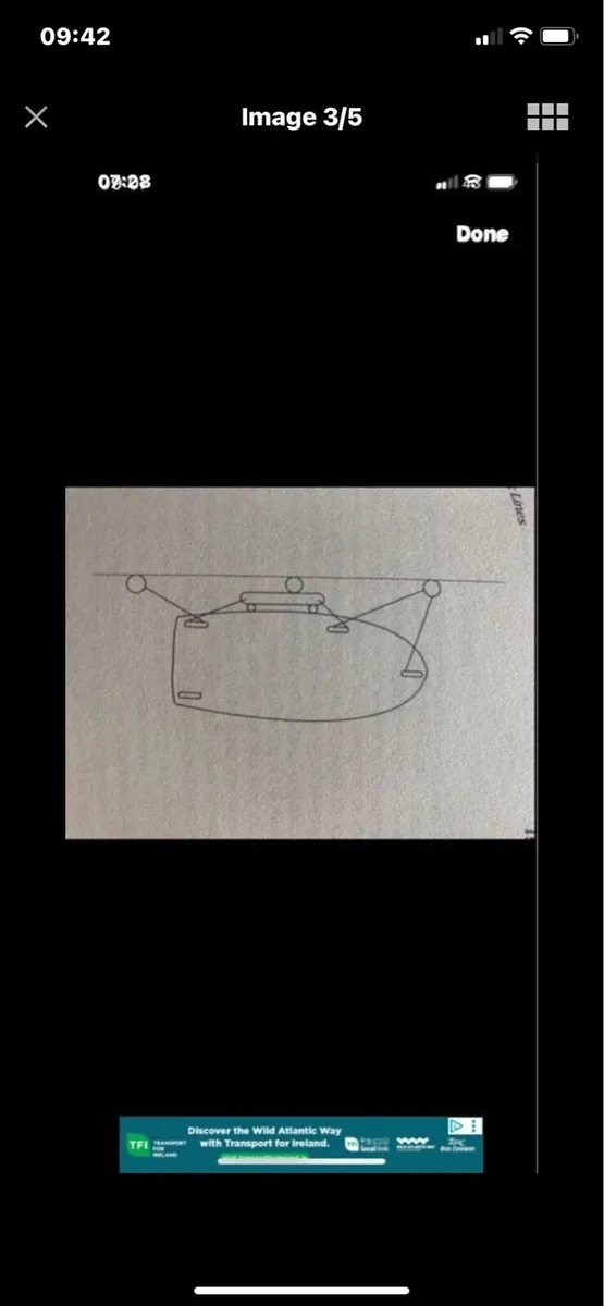 Dockmanship- Birthing & Unberthing a Vessel - Image 3