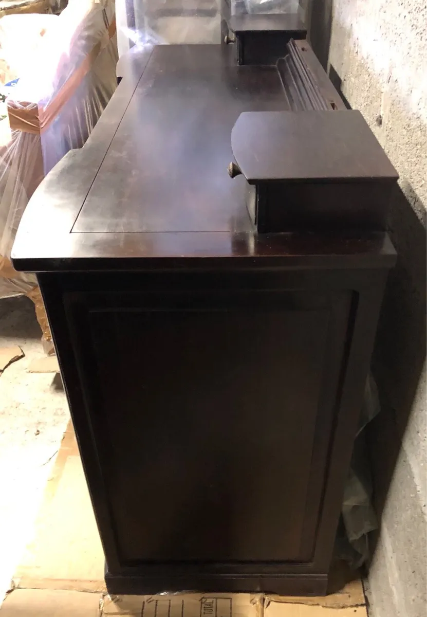 Dressing Table - Image 3