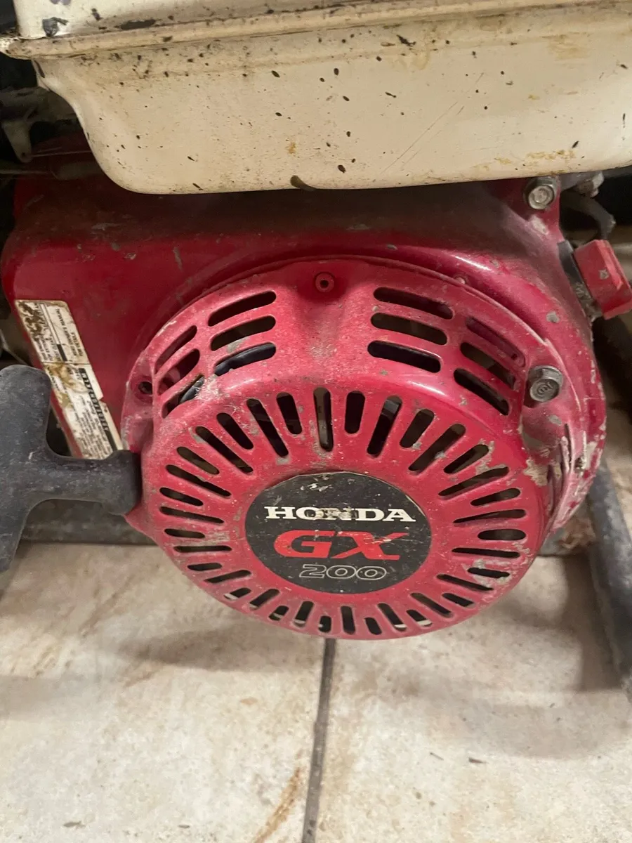 Generator - Image 2