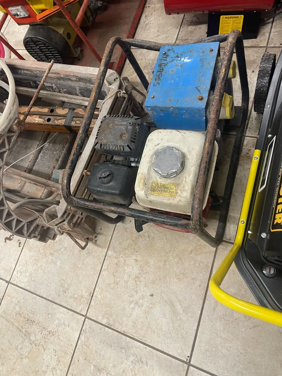Generator - Image 3