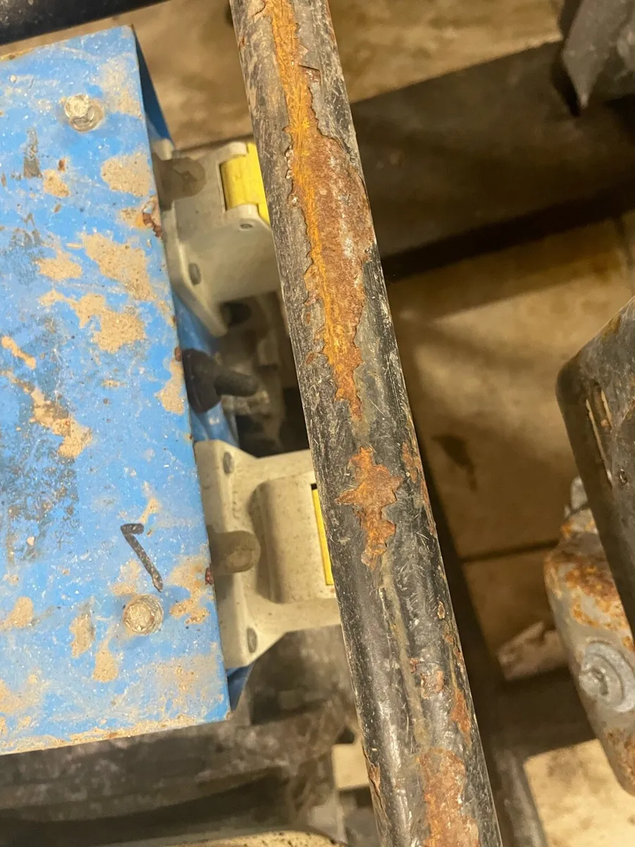 Generator - Image 4