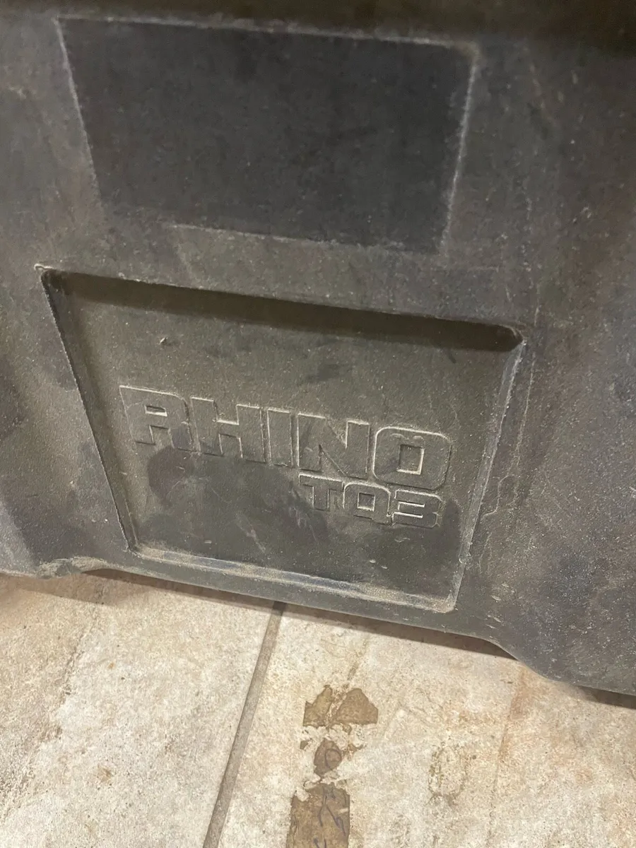 Heater - Image 2