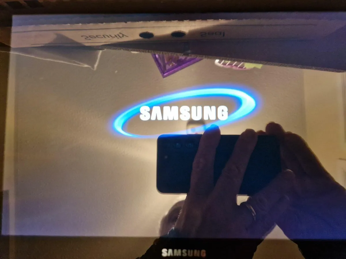 Samsung Galaxy Tab 2, 10.1 inch, GT-P5100, 16GB - Image 3