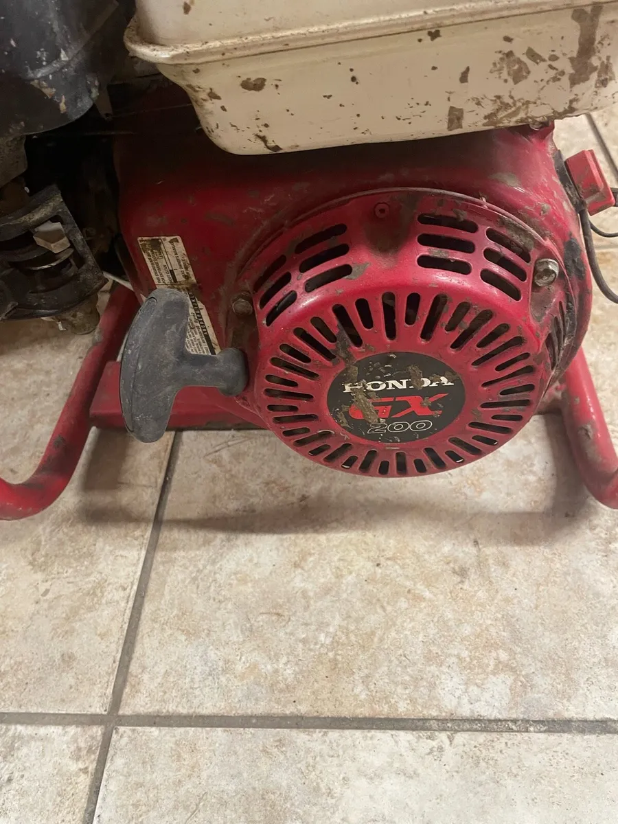 Generator - Image 4