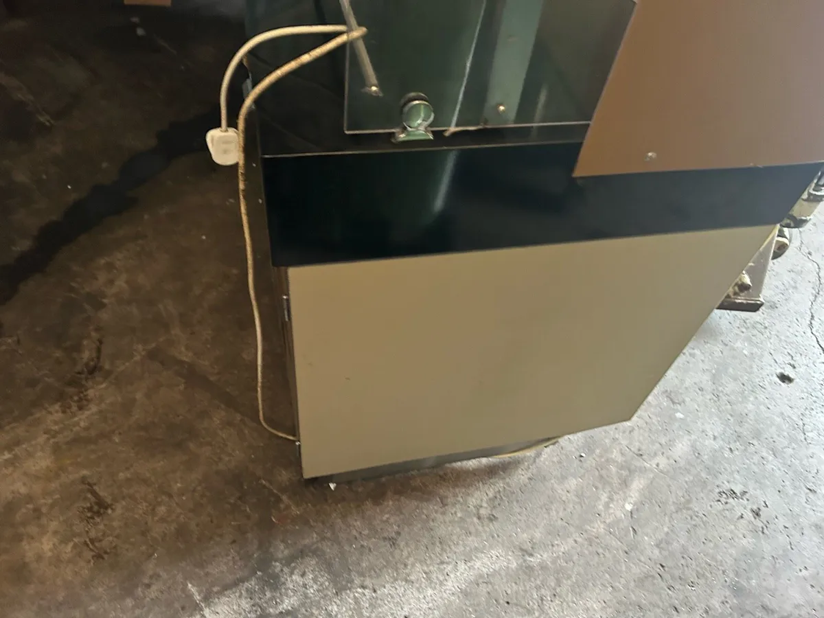 Coffee dock - Image 2