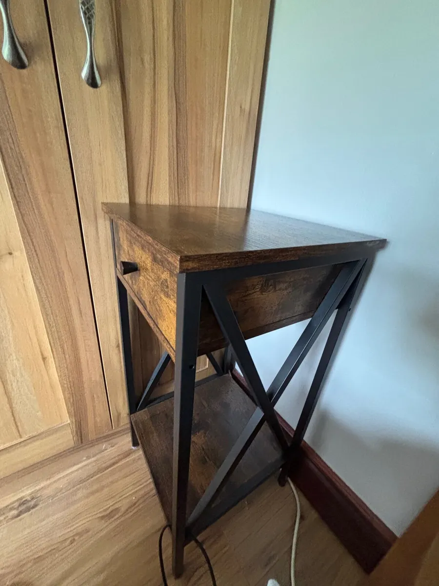 Bedside Chest - Image 2