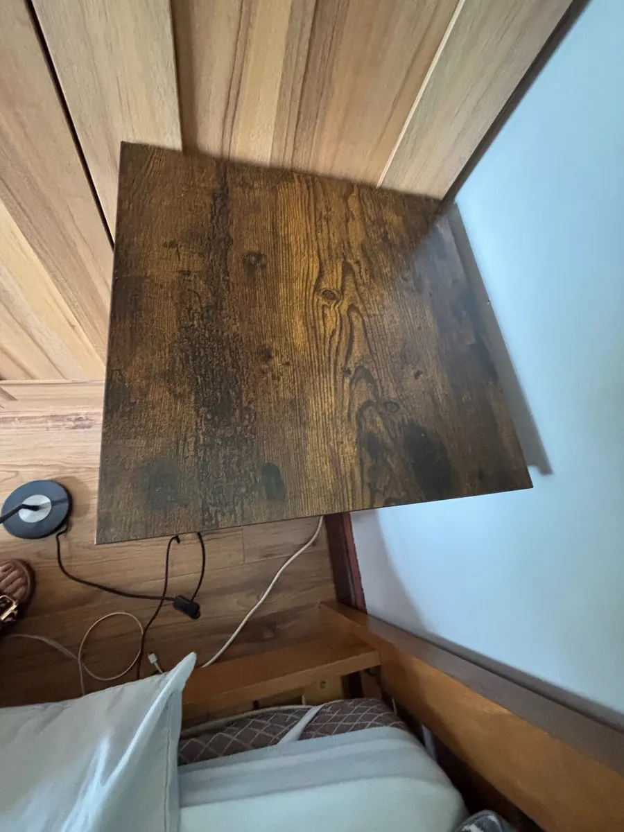 Bedside Chest - Image 3