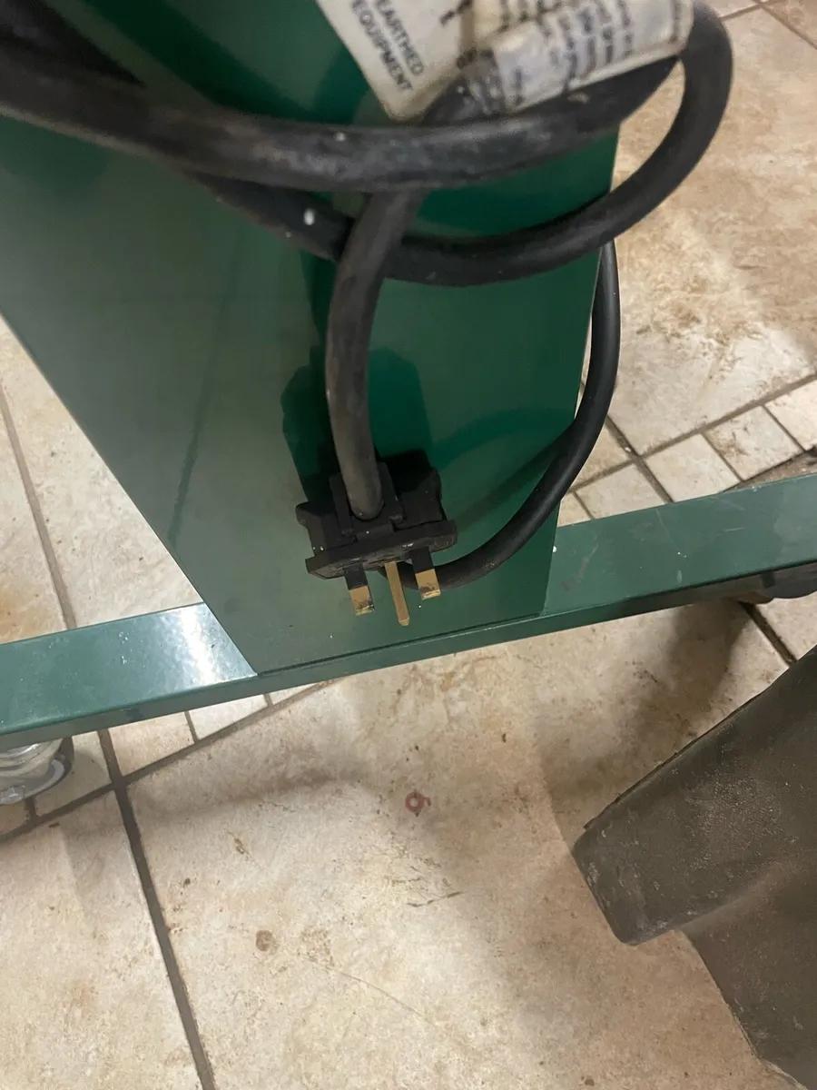 Heater - Image 2