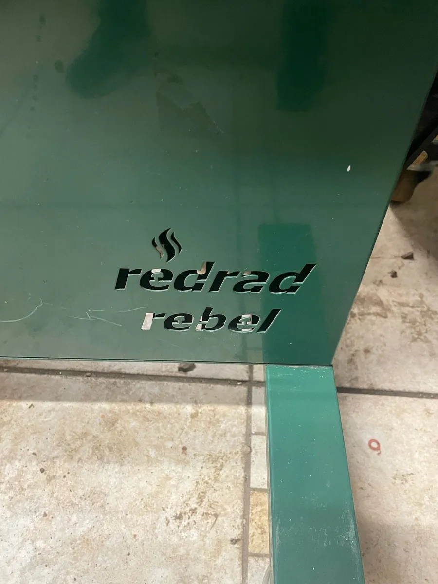 Heater - Image 4