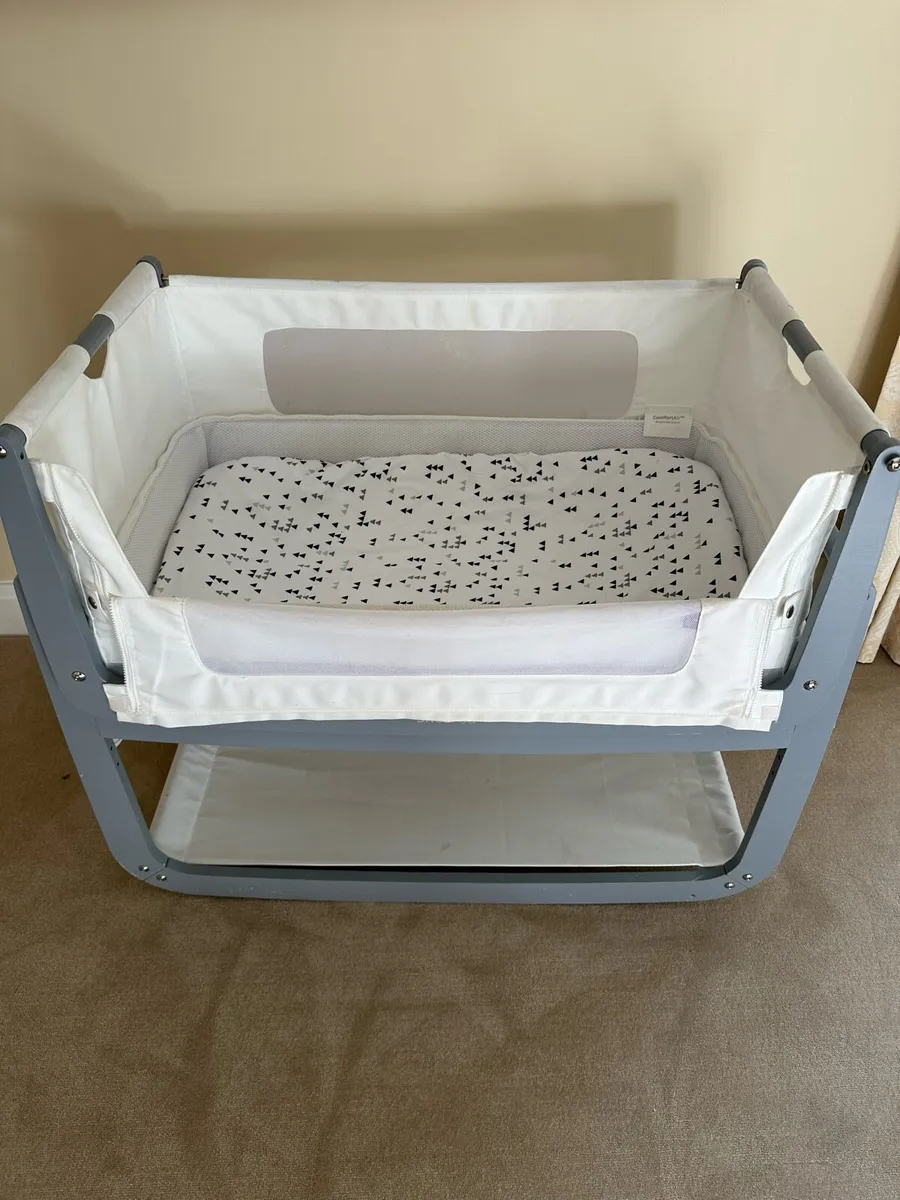 Snuzpod - Image 3